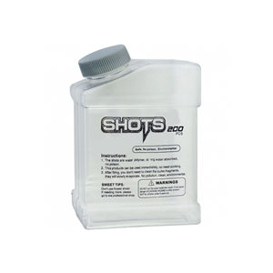 اسباب بازی تفنگ تیر فومی و تیر ژله ای مدل M16 _اسباب بازی تفنگ